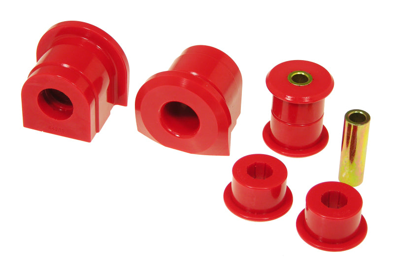 Prothane Suspension Control Arm Bushing 12-203 Photo - Primary