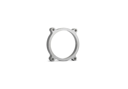 Ford Performance Parts Ford Racing BOSS 302 90mm Throttle Body Intake Spacer M-9474-M50B Photo - Unmounted