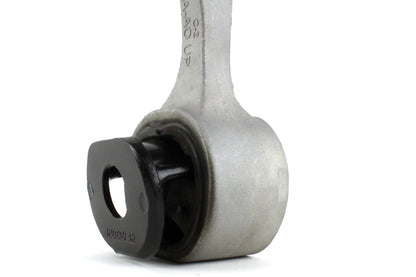Perrin 17-19 Honda Civic Type R Pitch Stop Mount Insert PHP-DRV-101 PHP-DRV-101 Photo - Primary