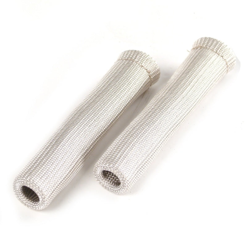 DEI Protect-A-Boot XL 8in - 2-pack - Silver 10503 10503 Photo - Primary