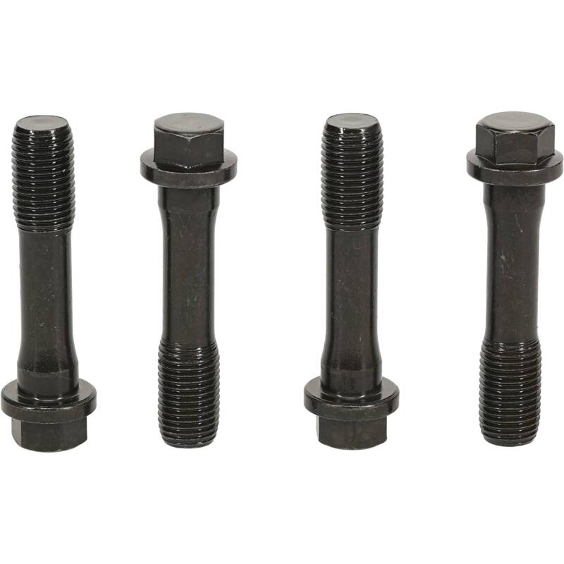 Hot Rods 09-12/2014 Polaris Sportsman 850 XP EPS 850cc Connecting Rod Bolt Kit HR00090 HR00090 Photo - Primary