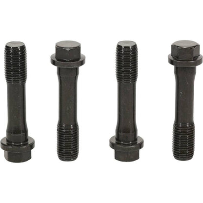 Hot Rods 09-12/2014 Polaris Sportsman 850 XP EPS 850cc Connecting Rod Bolt Kit HR00090 HR00090 Photo - Primary