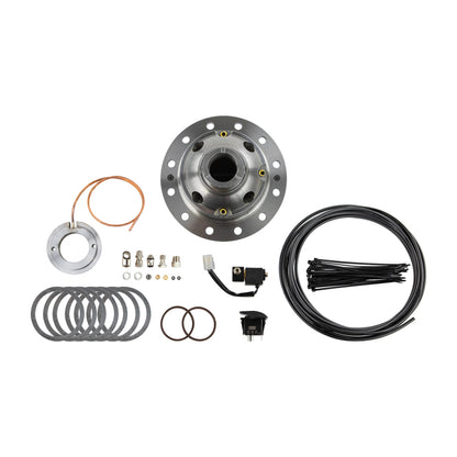ARB Airlocker 33 Spl Irs Mitsubishi 9.5In S/N RD155 RD155 Photo - Unmounted