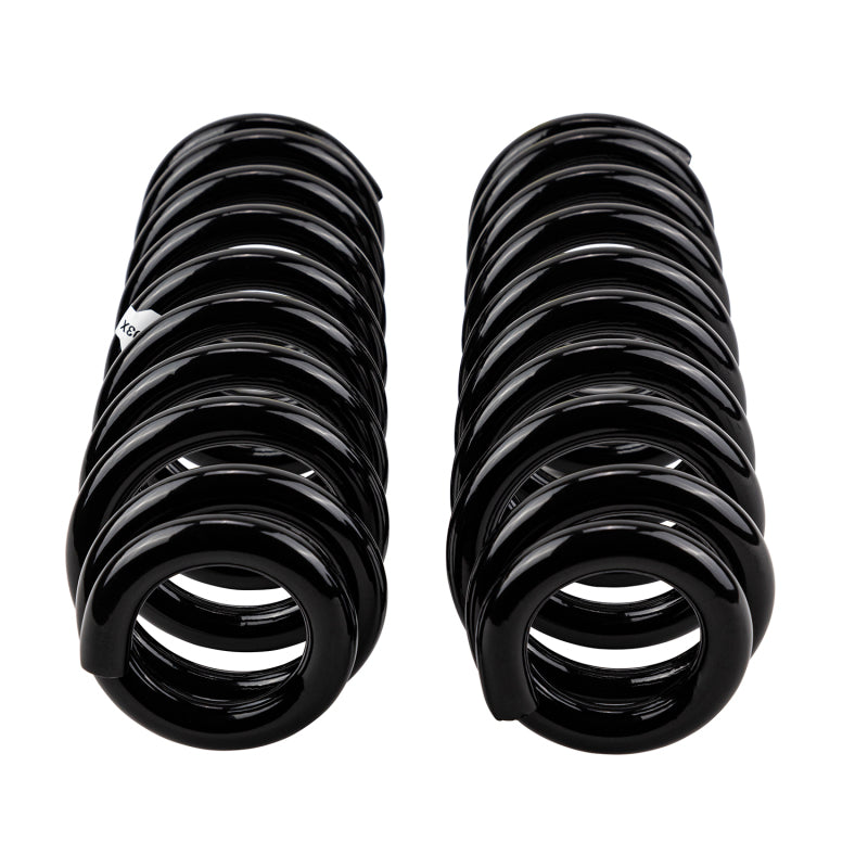 Old Man Emu ARB / OME Coil Spring Front Lc 200 Ser- 2703 2703 Photo - Close Up
