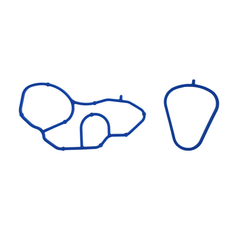 Fel-Pro FEL Oil Filter Adapter Gaskets Engine Components Gasket Kits main image