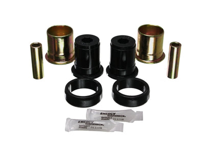 Energy Suspension GM Rear Upper C.A.B. Assy - Black 3.3198G 3.3198G Photo - Primary