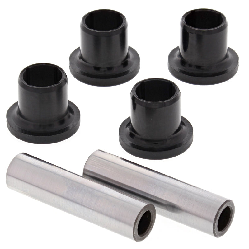 All Balls Racing 08-10 Polaris Outlaw 450 Front Lower A-Arm Bearing Kit - 2 Kits Req. Per Veh. 50-1090 50-1090 Photo - Primary