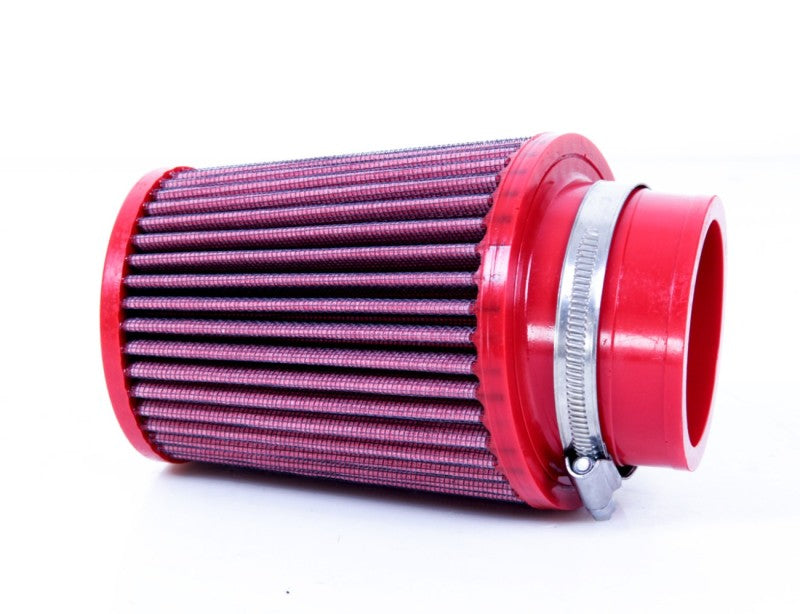 BMC Single Air Universal Conical Filter - 70mm Inlet / 150mm H FBSA70-150 FBSA70-150 User 1