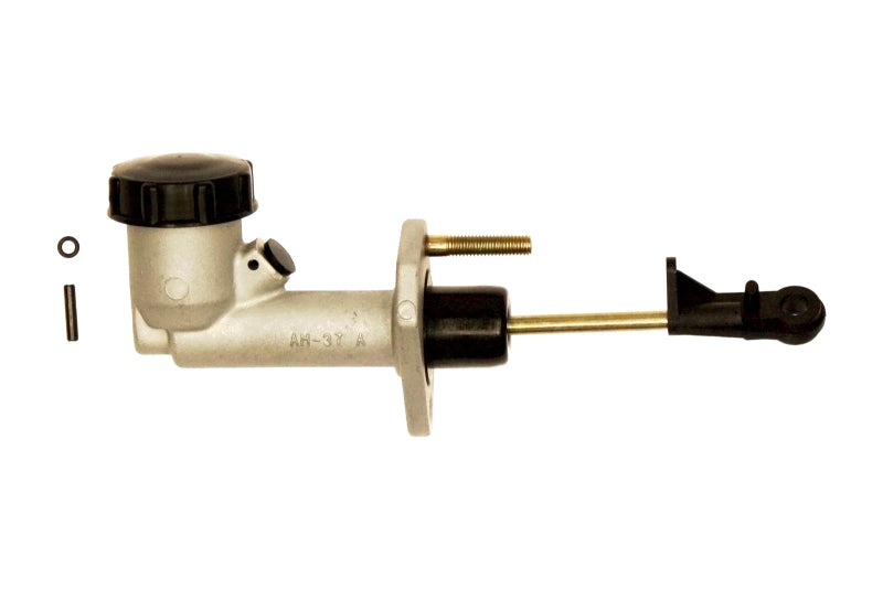 Exedy OEM Clutch Master Cylinder Jeep Cherokee Base 1991-1996 MC390 Photo - Primary