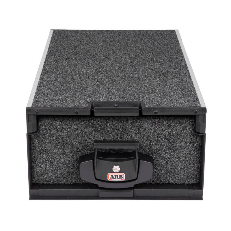 ARB R/Drawer R/Floor 37X20X11 Intrnl 33.5 X 17 X 8.5 RDRF945 RDRF945 Photo - Primary