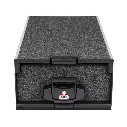 ARB R/Drawer R/Floor 37X20X11 Intrnl 33.5 X 17 X 8.5 RDRF945 RDRF945 Photo - Primary