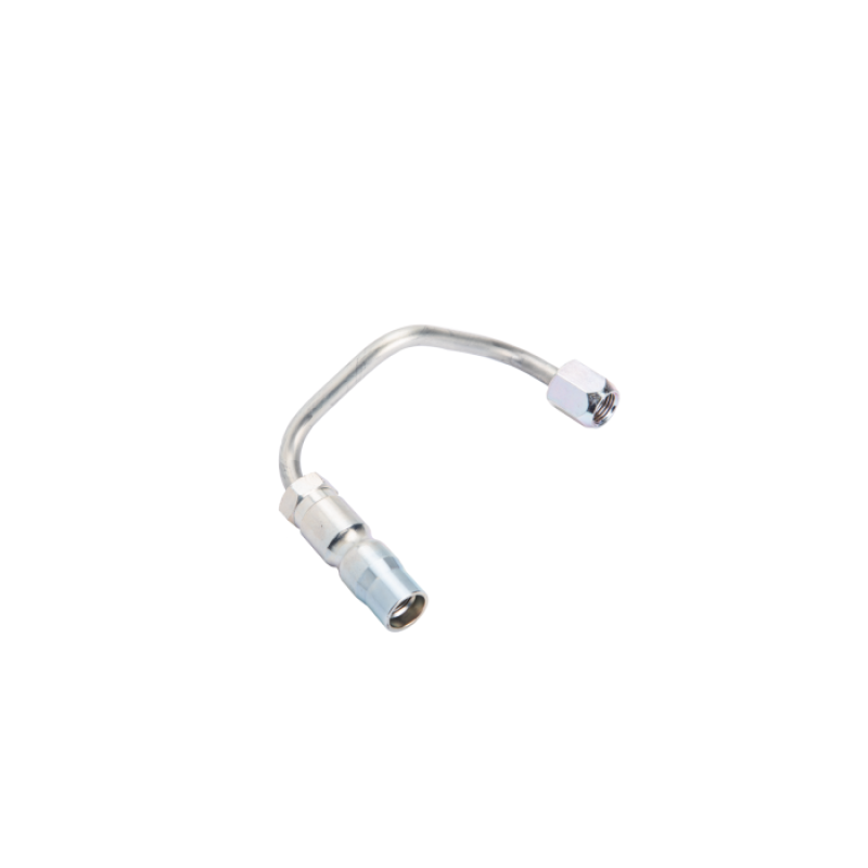 Fleece Performance Fleece 01-04 GM 2500/3500 Duramax LB7 Fuel Injection Line (3 & 6) FPE-FL-LB7-36 FPE-FL-LB7-36 User 1