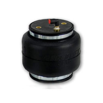 AIRLIFT Replacement Air Spring - Bellows Type 50294 Photo - Primary
