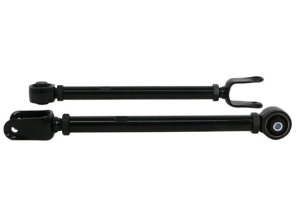 Superpro 20-23 Jeep Gladiator JT Upper Trailing Arm Set TRC1181 TRC1181 User 1