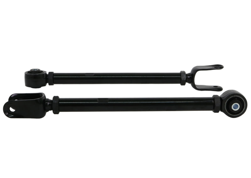 Superpro 20-23 Jeep Gladiator JT Upper Trailing Arm Set TRC1181 TRC1181 User 1
