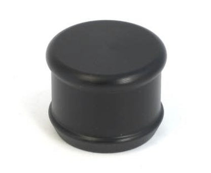 Go Fast Bits 30mm Hose Plug 5530 Photo - Primary