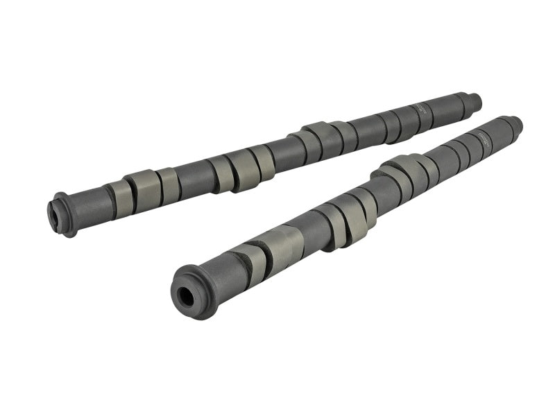 Skunk2 Tuner Series Stage 2 Cam Shafts Honda H22A/F20B DOHC VTEC 305-05-0205 Photo - Unmounted