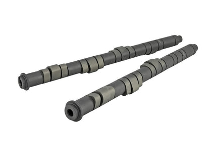 Skunk2 Tuner Series Stage 2 Cam Shafts Honda H22A/F20B DOHC VTEC 305-05-0205 Photo - Unmounted