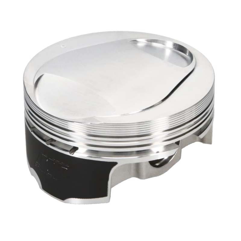 Wiseco Chrysler 6.1L Hemi +4cc Dome 4.060 Piston Shelf Stock Kit K471X05 K471X05 User 1