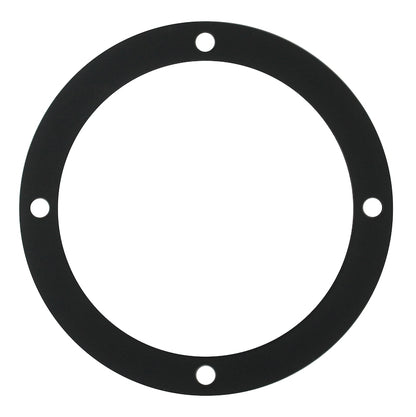 Hella 90mm 6led Flsh Off Rd Spt 357201011 Photo - out of package