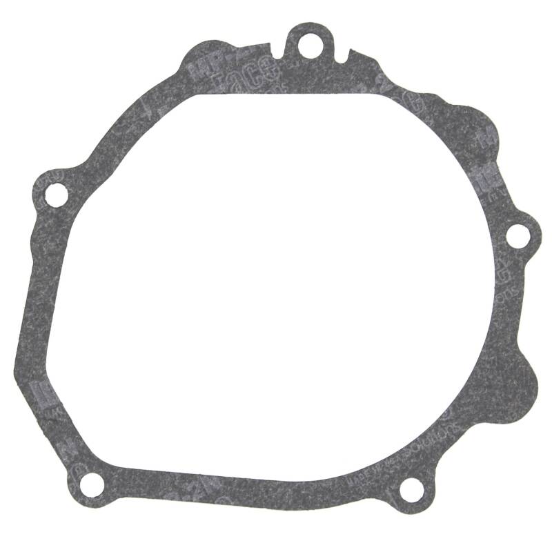 Vertex Pistons Vertex Gaskets 91-97 Yamaha WR250 Ignition Cover Gasket Kit 817642 817642 Photo - Primary