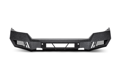 Body Armor 4x4 16-18 Chevy 1500 Eco Series Front Bumper GM-19336 GM-19336 User 1