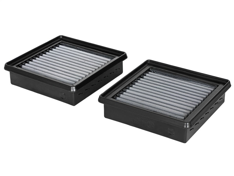 aFe OE High Performance Air Filter Chevrolet Camaro All 1990-1992 31-10169 Photo - Primary