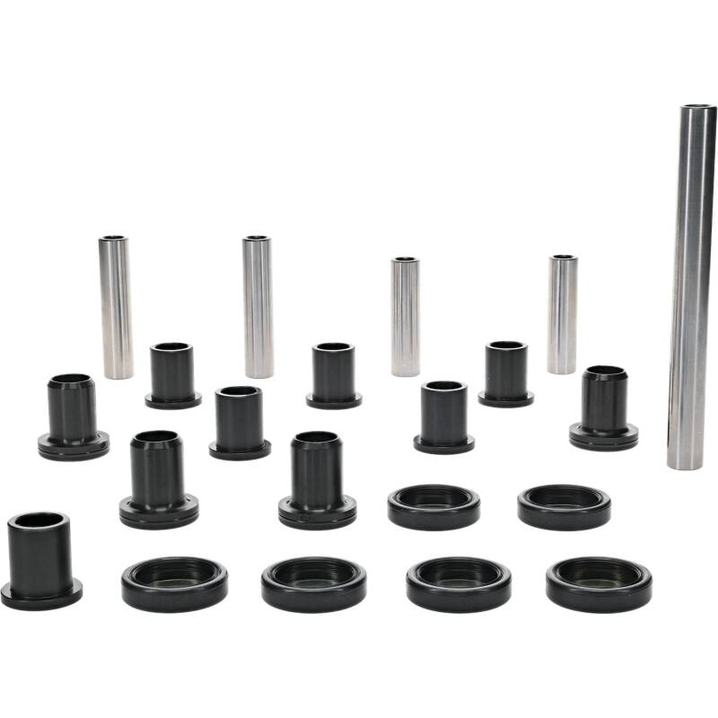 All Balls Racing 10-12 Arctic Cat 350 CR Rear Independent Suspension - 2 Kits Req. Per Veh. 50-1252 50-1252 Photo - Primary