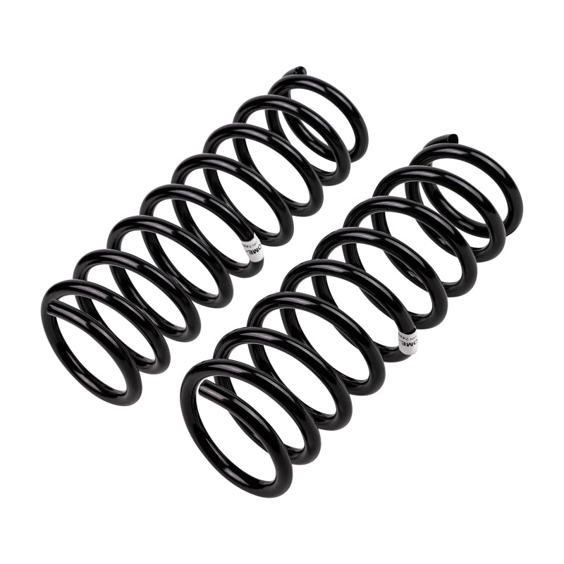 Old Man Emu ARB / OME Coil Spring Rear Suzuki Sn413-Europe 2967 2967 Photo - out of package