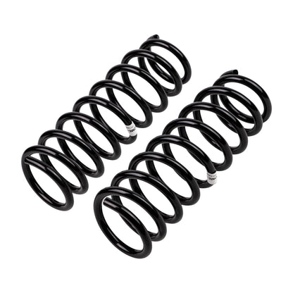 Old Man Emu ARB / OME Coil Spring Rear Suzuki Sn413-Europe 2967 2967 Photo - out of package