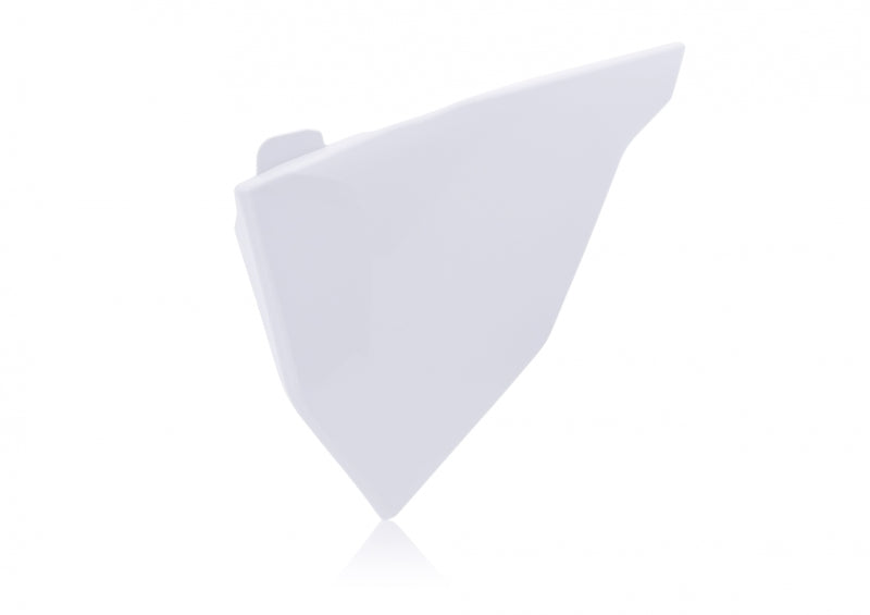 Acerbis Air Box Cover 2726526811 2726526811 Photo - Primary