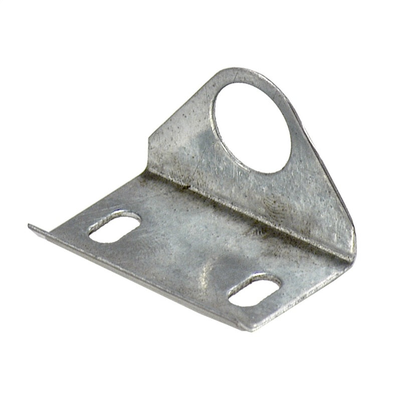 Omix Glove Box Latch Bracket 76-86 Jeep CJ models 13317.01 13317.01 Photo - Primary