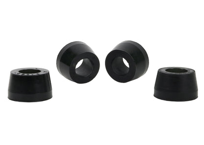 Whiteline Plus 94-04 Land Rover Discovery Rear Sway Bar Link Bushing - Shock Absorber Bushing W31088 W31088 Photo - out of package