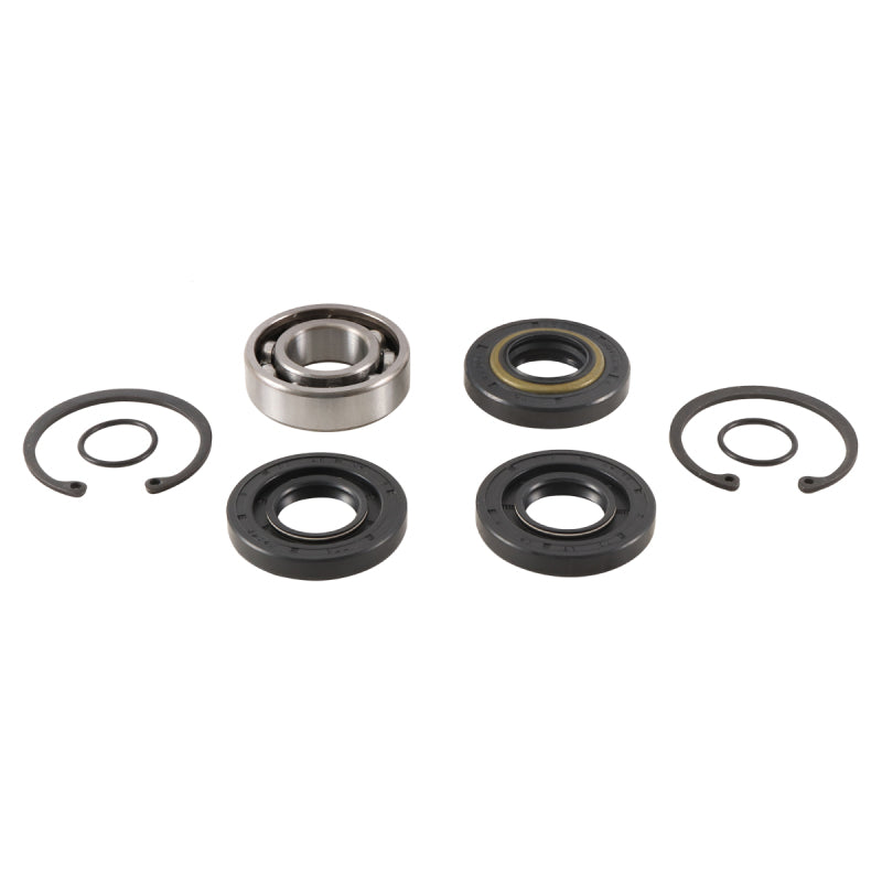 All Balls Racing Drive Shaft Rebuild Kit 14-4023 14-4023 Photo - Primary