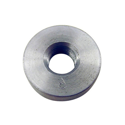 Nitrous Express Water Injection Nozzle Mounting Bung for Steel 15058 15058 Photo - Primary
