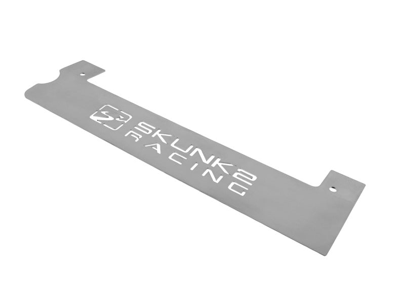 Skunk2 Racing Skunk2 06-11 Honda Raw Spark Plug Cover 632-05-1000 632-05-1000 Photo - Unmounted