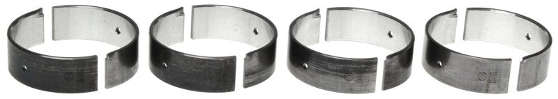 Clevite Honda 1.3L LDA1/A2 1.5L L15A1 2003-09 Con Rod Bearing Set CB1862A(4) CB1862A(4) User 1