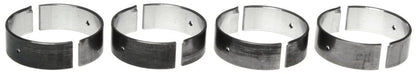 Clevite Honda 1.3L LDA1/A2 1.5L L15A1 2003-09 Con Rod Bearing Set CB1862A(4) CB1862A(4) User 1