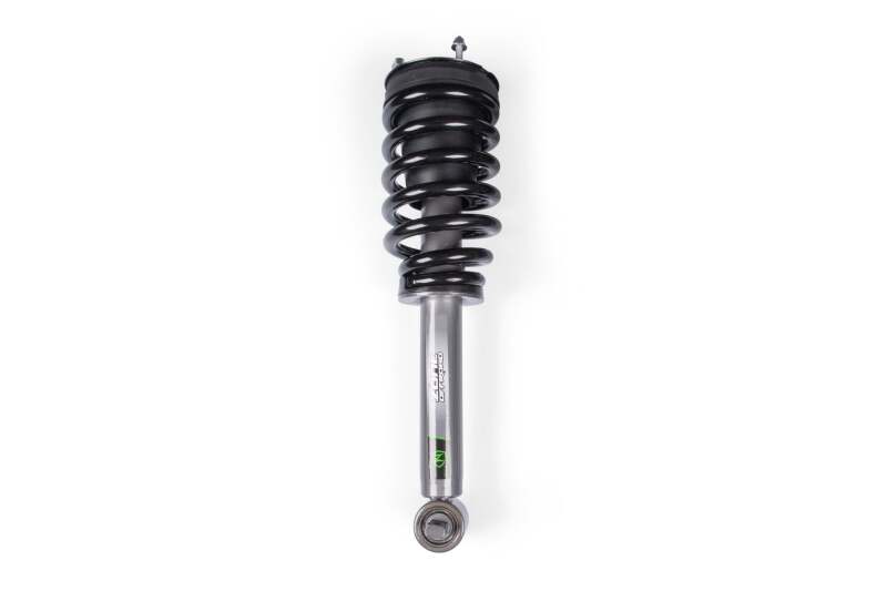 Zone Offroad ZOR Strut Kits Suspension Shocks and Struts main image