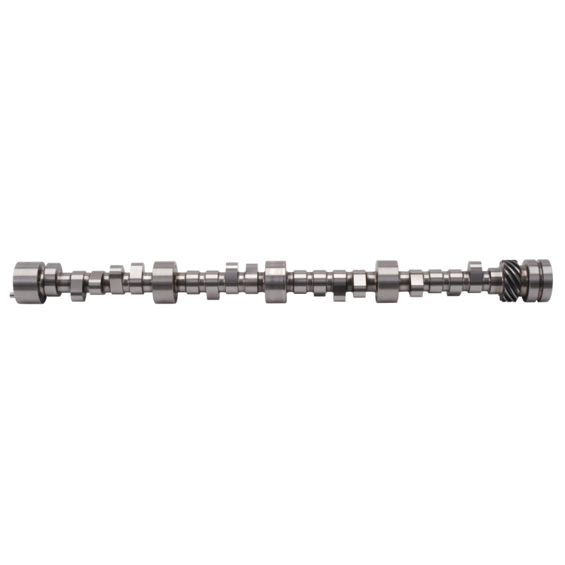 Edelbrock Rollinthunder Camshaft Hydraulic Roller for Chevy 348/409 2268 2268 Photo - Primary