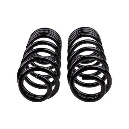 Old Man Emu ARB / OME Coil Spring Rear Np300 400Kg 3097 3097 Photo - Close Up