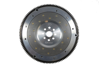 McLeod  Supremacy Flywheel Aluminum 89-01 Honda /Acura B-Series Engine 565003 Photo - Primary