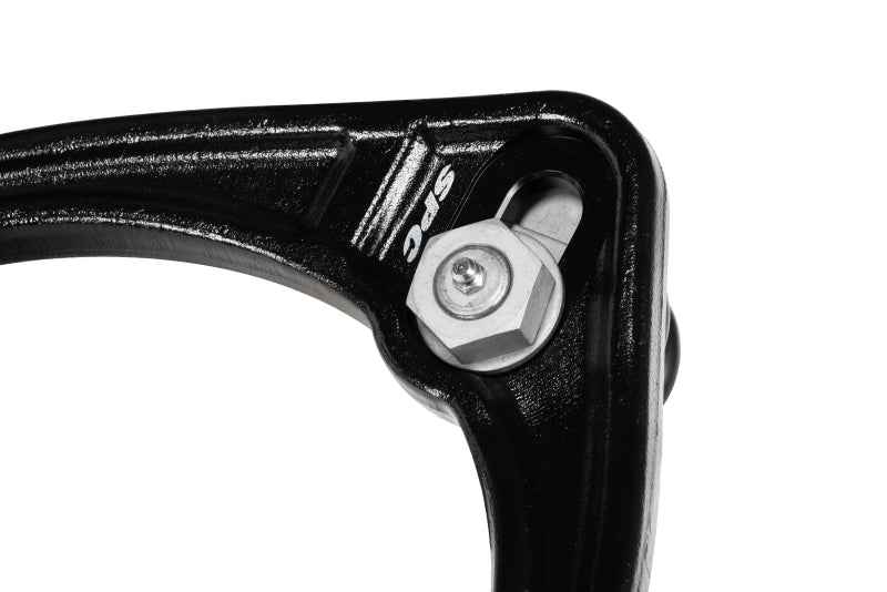 Eibach 15-22 Chevrolet Colorado Pro-Alignment Toyota Adjustable Front Upper Control Arm Kit 5.86490K 5.86490K Photo - Close Up