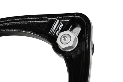 Eibach 15-22 Chevrolet Colorado Pro-Alignment Toyota Adjustable Front Upper Control Arm Kit 5.86490K 5.86490K Photo - Close Up