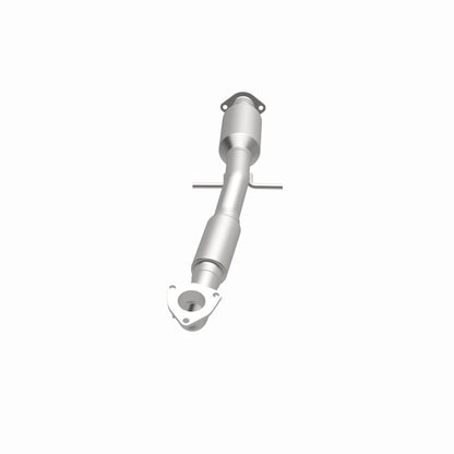 Magnaflow 12-13 Buick Verano 2.4L Direct Fit Converter 557914 557914 360 Degree Image Set