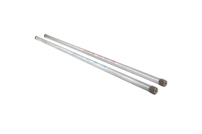 Old Man Emu ARB Torsion Bar Set Mits 89-91 Pair 303010 303010 Photo - Primary