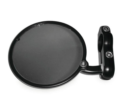 CRG Constructors Crg Hndsght Mir Blk - Lh HS-100-L HS-100-L User 1