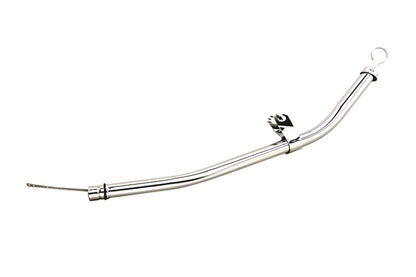 Ford Performance Parts Ford Racing C6 A.T. Dipstick/Tube M-6750-E303 Photo - Unmounted