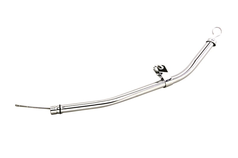 Ford Chrome Trans. Dipstick FRDM6750-E303 M-6750-E303 Photo - Unmounted