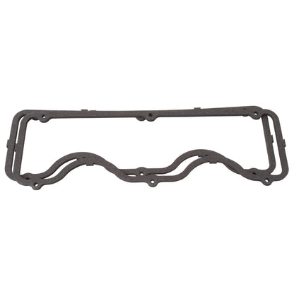 Edelbrock Valve Cover Gasket Set, W-Sereis Chevy 348/409 7582 Photo - Primary